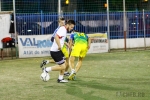 25.09.2017 NSN - CC United poza 138424637500000__V7A3778.jpg